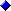 Blue Diamond Bullet Image