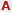 Email alert icon