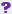 FAQ icon