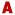 Email alert icon