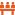 Careers at DMV icon