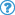 FAQ icon