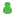 senior driver icon