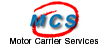 MCS Logo