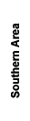 Southern Area title