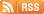 RSS Feed