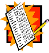 Image of test