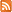 RSS icon