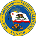 Gov Seal