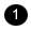 Image of number one