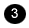 Image of number three