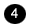 Image of number four