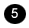 Image of number five
