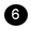 Image of number six