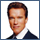 Governor Arnold Schwarzenegger