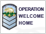 Operation Welcome Home, Veterans Helping Veterans
