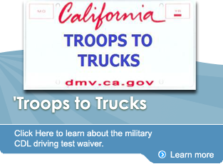 Click Here to get involved with the White House initiative to serve military families.
