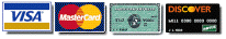 Images of credit cards