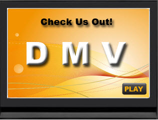 Check Us Out!
