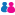 Teen Driver Information icon