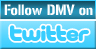 Follow DMV on Twitter