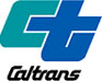 California Department of Transportation 