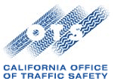 California Office of Traffic Safety