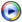 Media Player icon image
