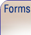 Forms