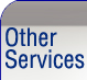 Other Services