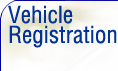 Vehicle Registration