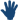 hand