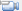 Video Icon