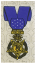 air force medal of honor tab for legion of valor plate