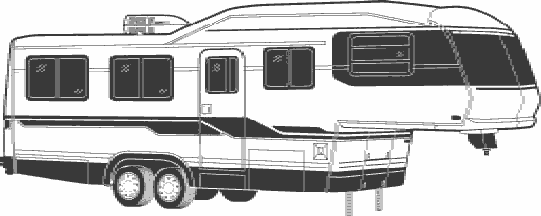 Image of an R V