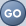 Go button