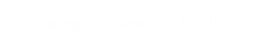 Text Sizer image