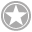 &middot;