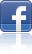 Facebook Facebook