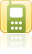 DMV Mobile Apps DMV Mobile Apps