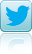 Twitter Twitter