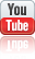 YouTube Youtube