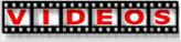 Play teen driver videos