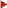 Red arrow pointing to clickable text