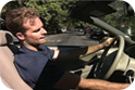 Image of Driver