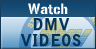 DMV Videos icon