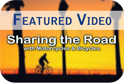 Featured Video thumbnail