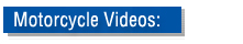 Header Motorcycle Videos