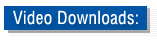 Header Video Download