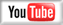 Youtube icon